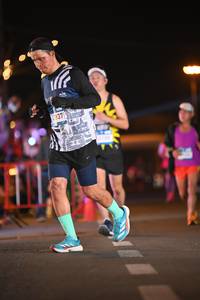 BIB: 
                            <button type="button" onclick="openModal(24420024)" class="btn btn-primary btn-sm float-right btn-popup" data-toggle="modal" data-target=".modal-high-quality">
                        <i class="fas fa-shopping-cart"></i> Add to Cart
                    </button>
                                            <button type="button" onclick="isThisMe(24420024, true)" class="btn btn-success btn-sm float-right btn-popup btn-isme hidden" data-toggle="tooltip" data-placement="bottom" title="นี่คือรูปของคุณใช่ไหม คลิกที่นี่เพื่อเอาเข้าอัลบั้ม">
                        <i class="fas fa-plus"></i> Add to album
                    </button>
                    <button type="button" onclick="isThisMe(24420024, false)" class="btn btn-warning btn-sm float-right btn-popup btn-isnotme hidden">
                        <i class="fas fa-ban"></i> Remove from album
                    </button>